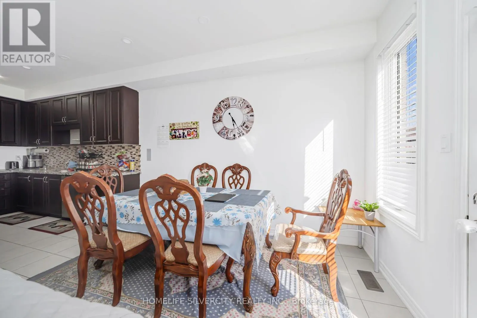 28 YELLOW SORREL ROAD