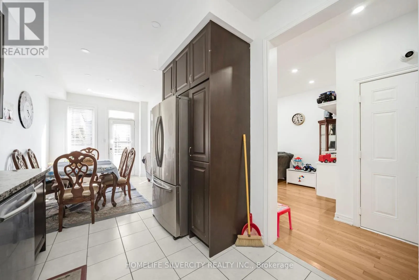 28 YELLOW SORREL ROAD