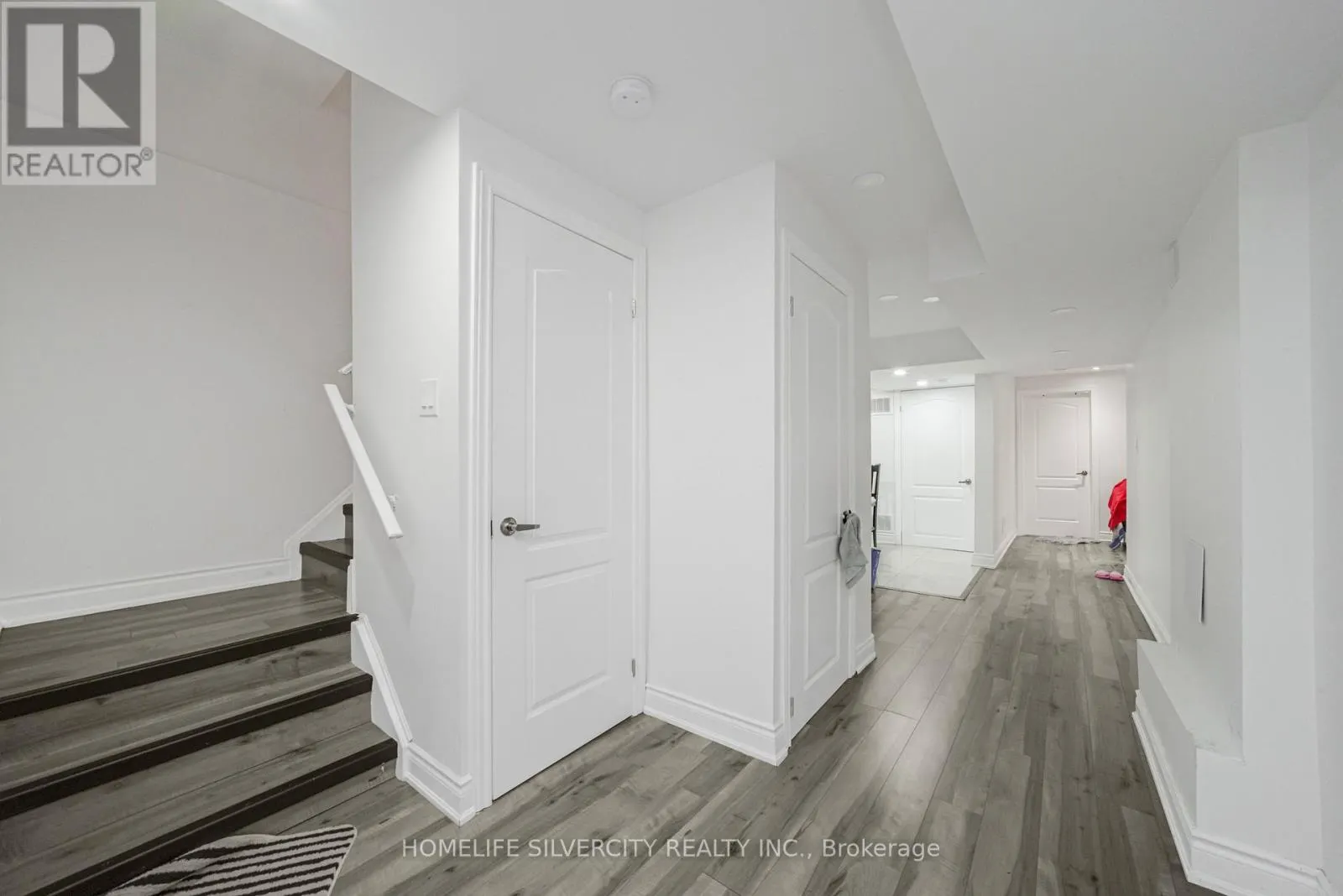 28 YELLOW SORREL ROAD