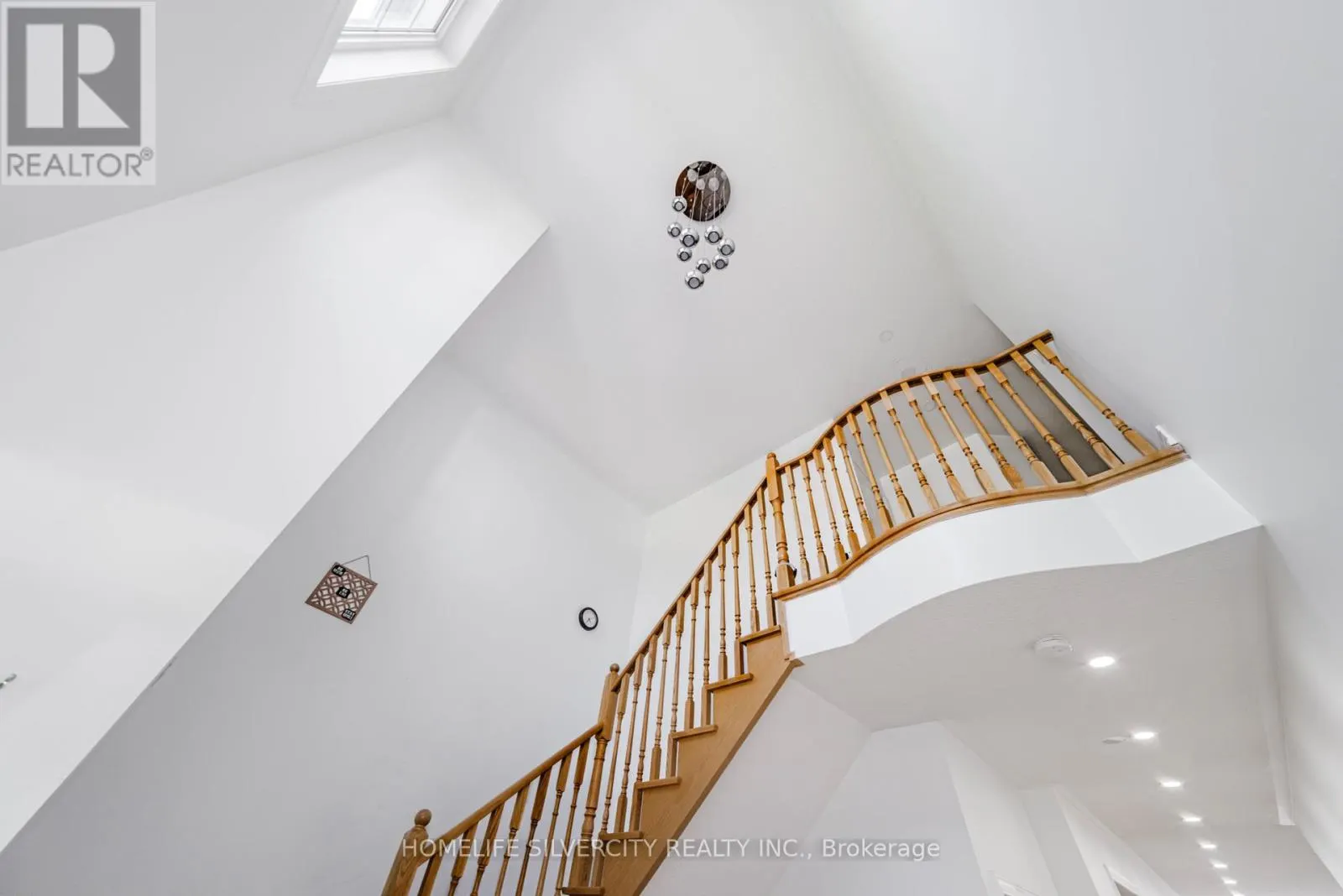 28 YELLOW SORREL ROAD