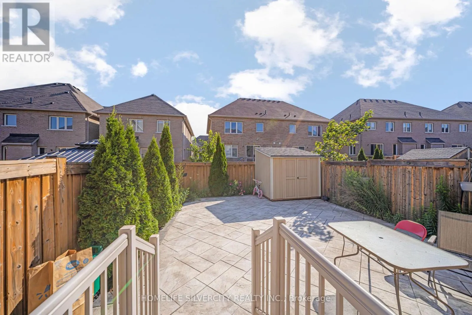 28 YELLOW SORREL ROAD