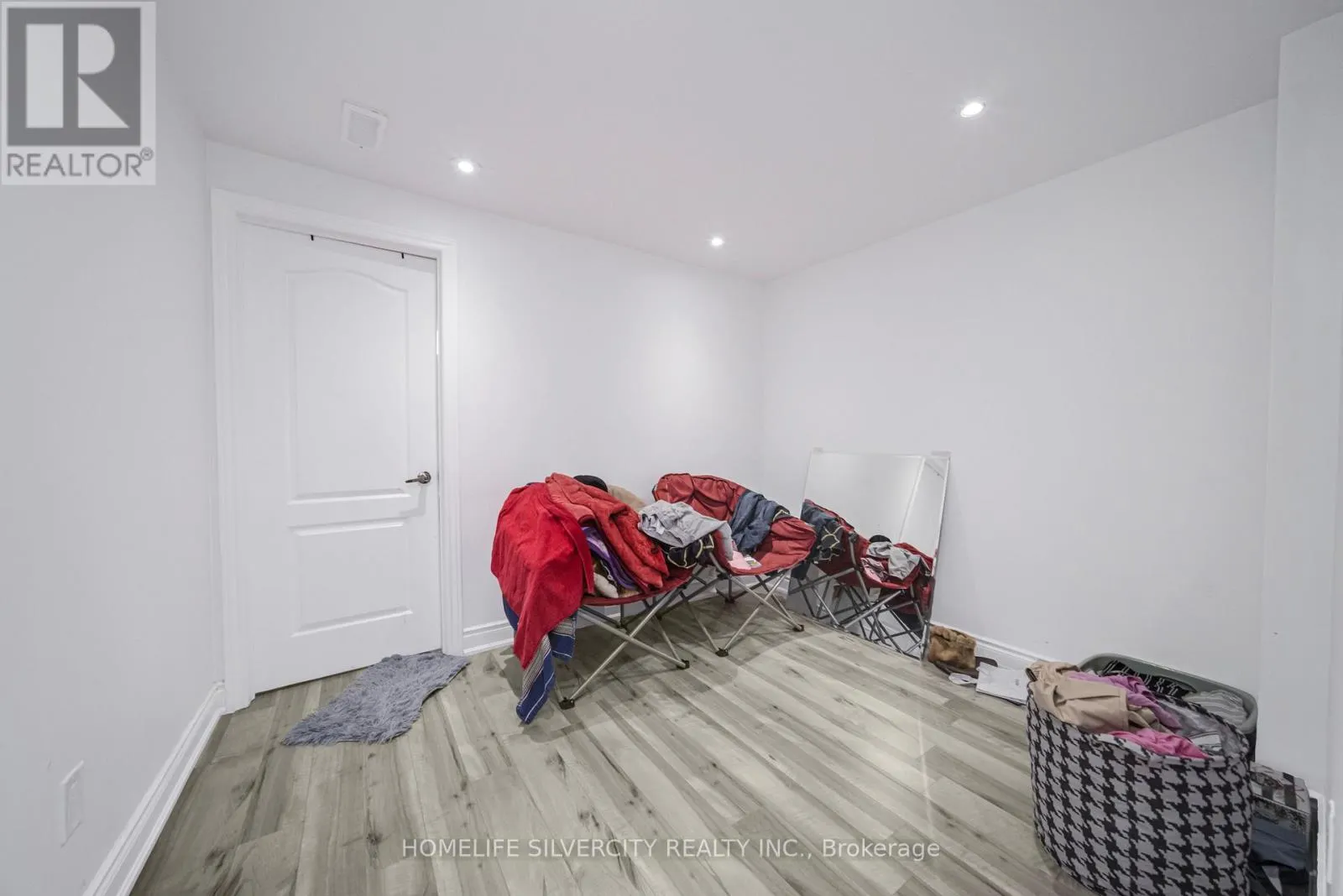 28 YELLOW SORREL ROAD