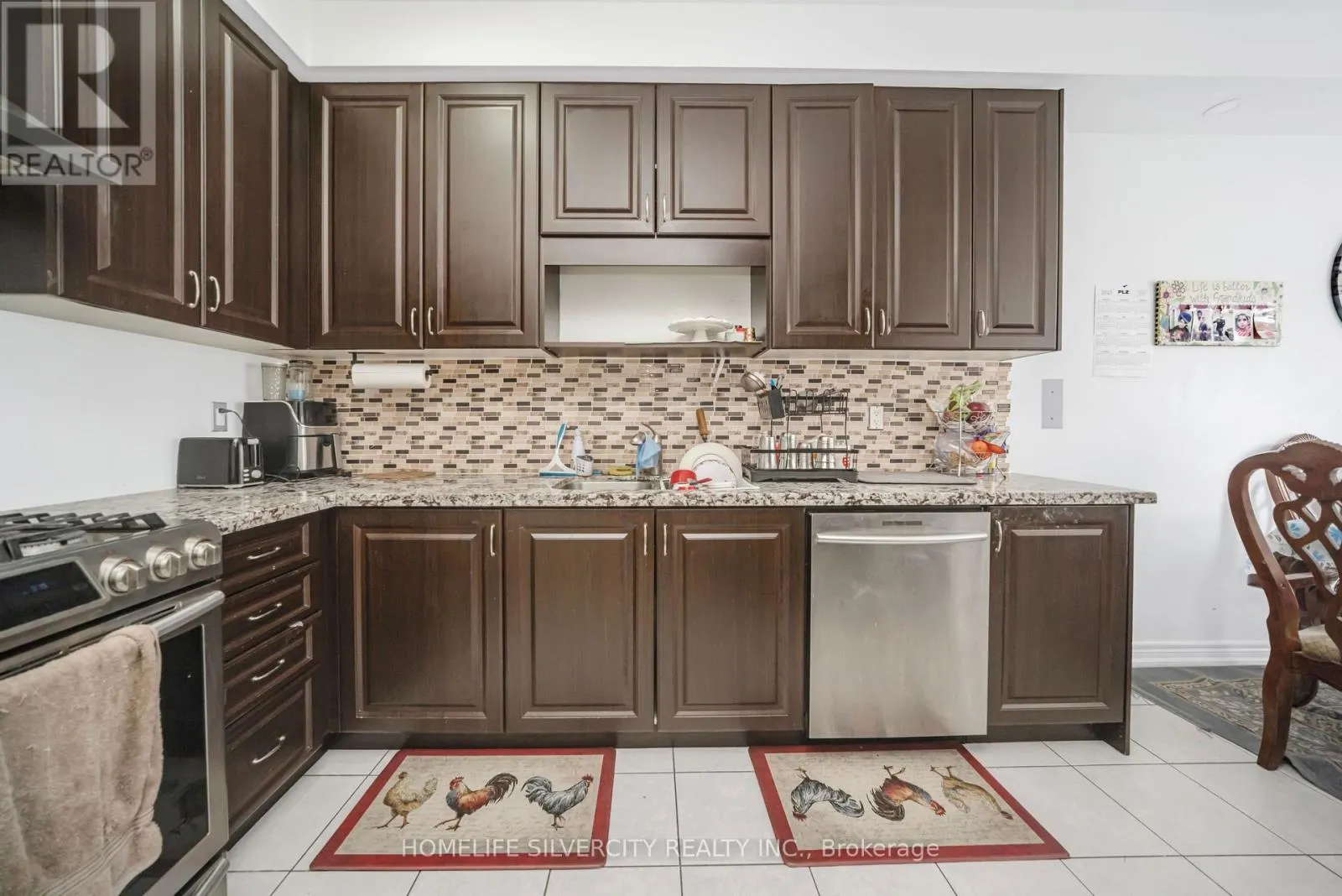 28 YELLOW SORREL ROAD