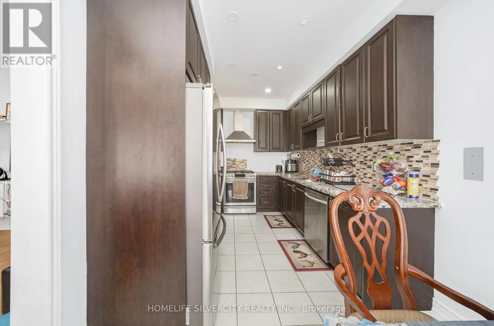 28 YELLOW SORREL ROAD