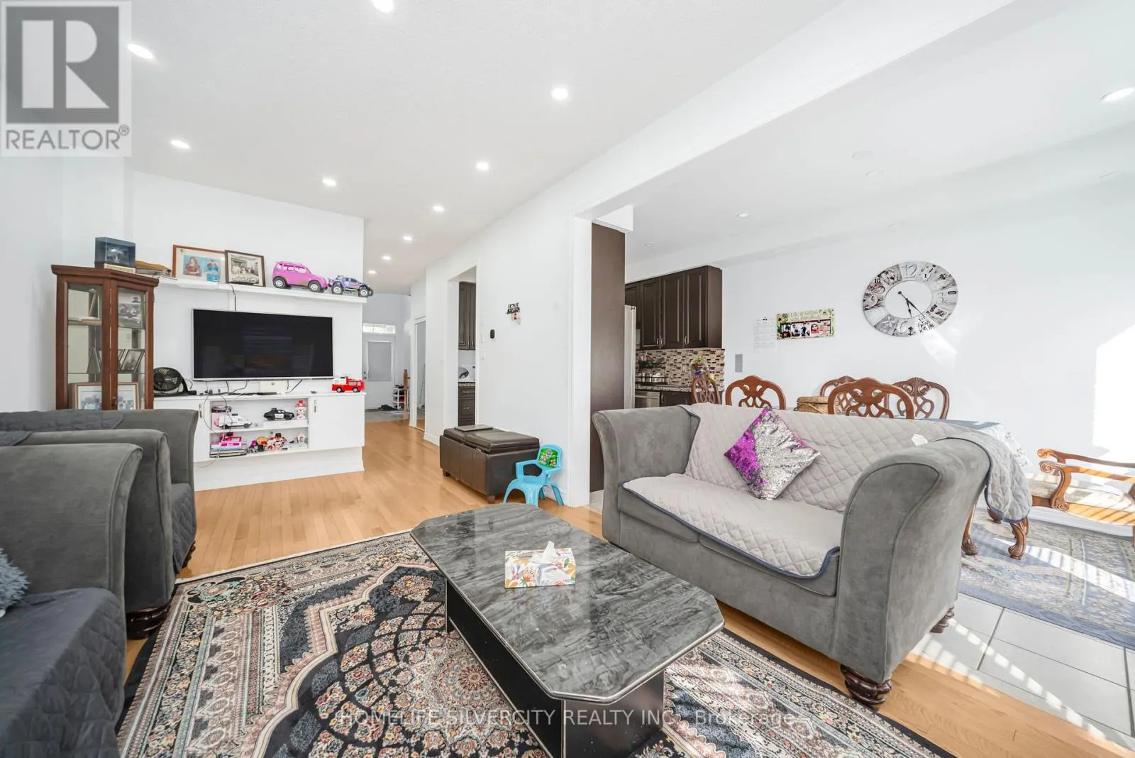 28 YELLOW SORREL ROAD