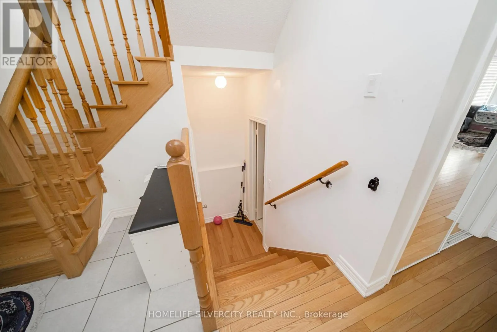 28 YELLOW SORREL ROAD