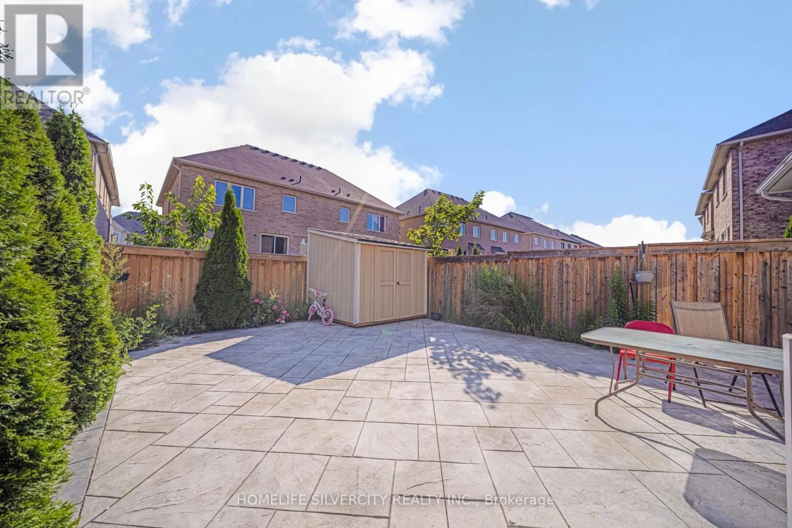 28 YELLOW SORREL ROAD