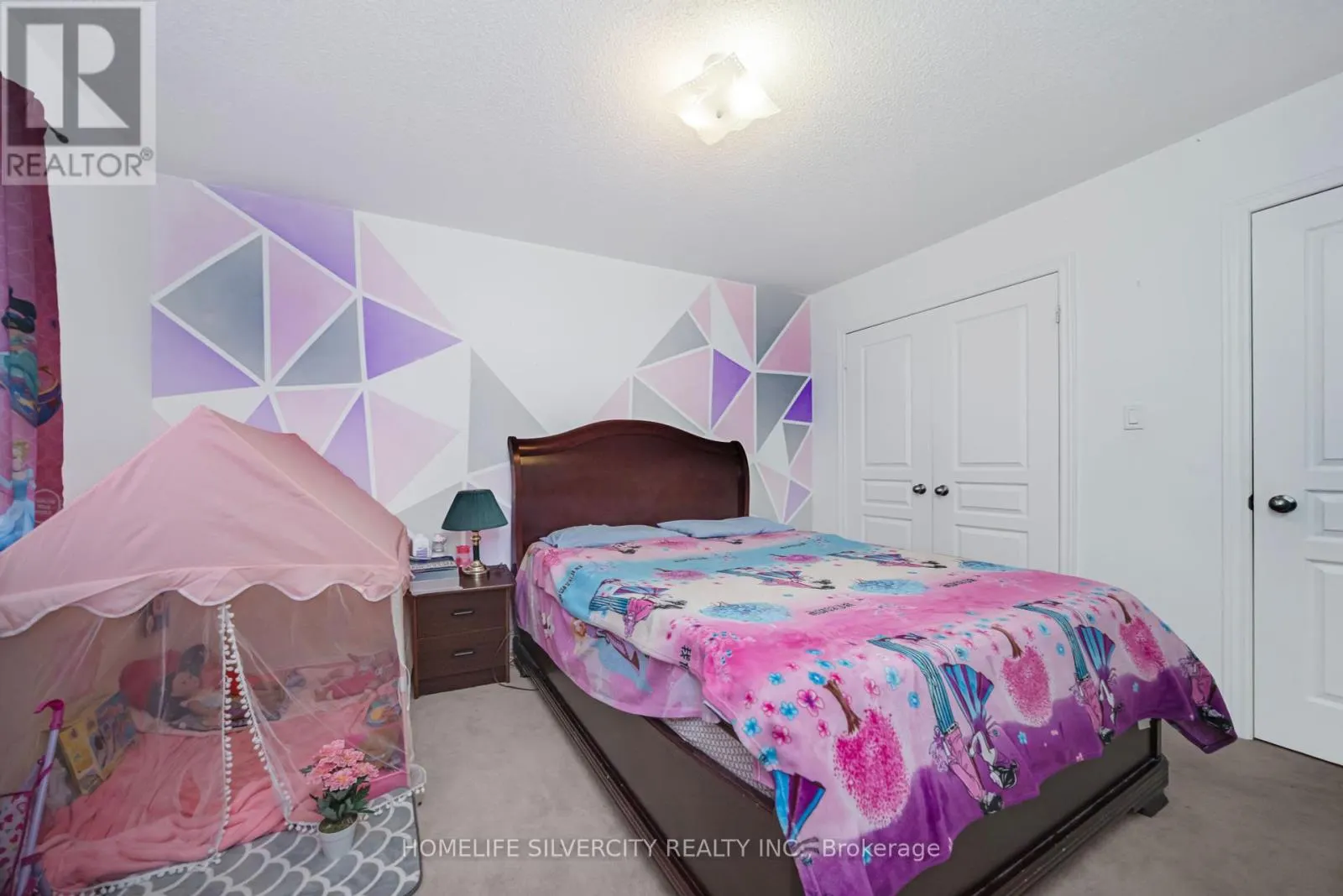 28 YELLOW SORREL ROAD