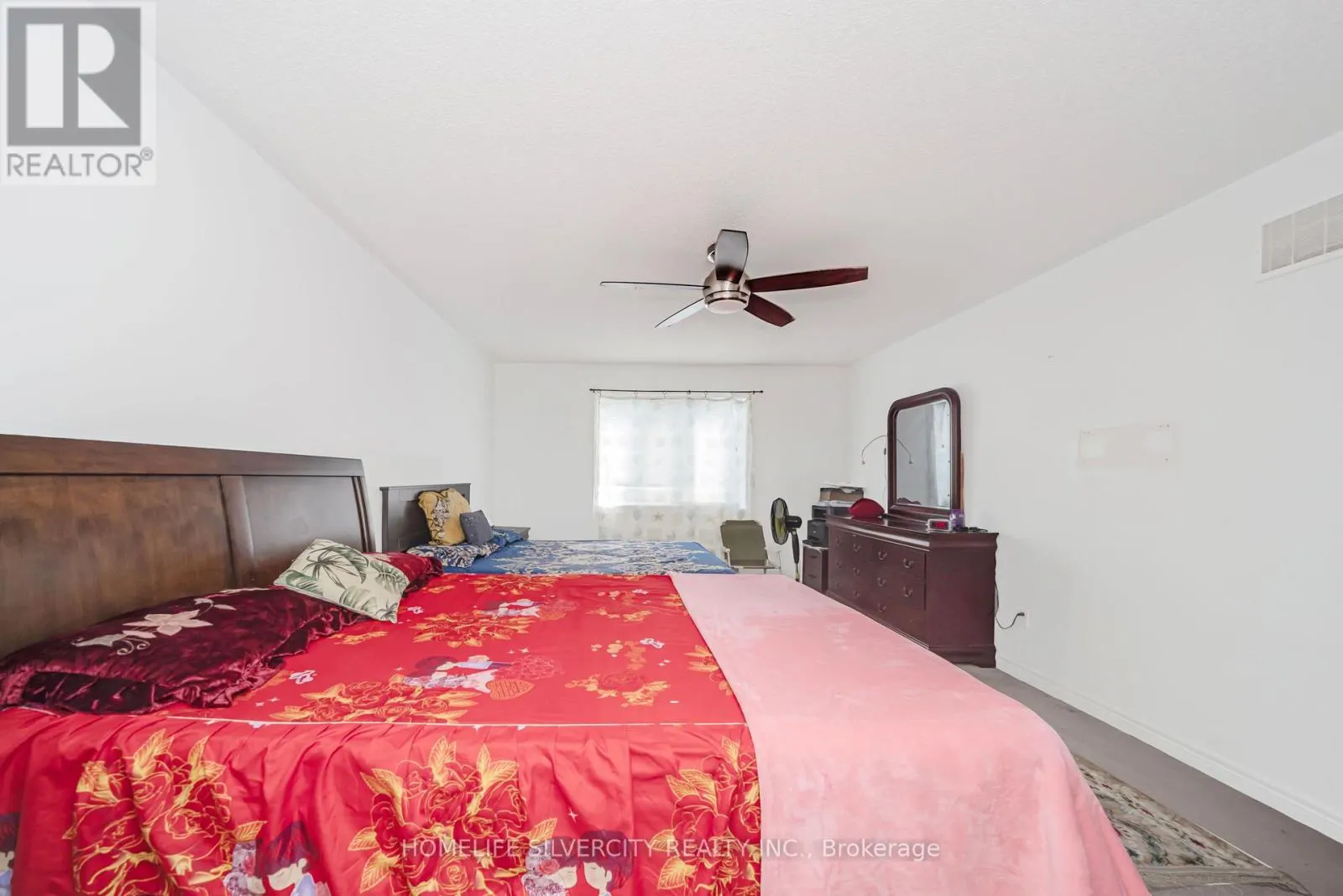 28 YELLOW SORREL ROAD