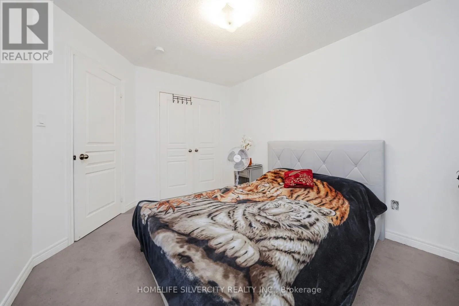 28 YELLOW SORREL ROAD
