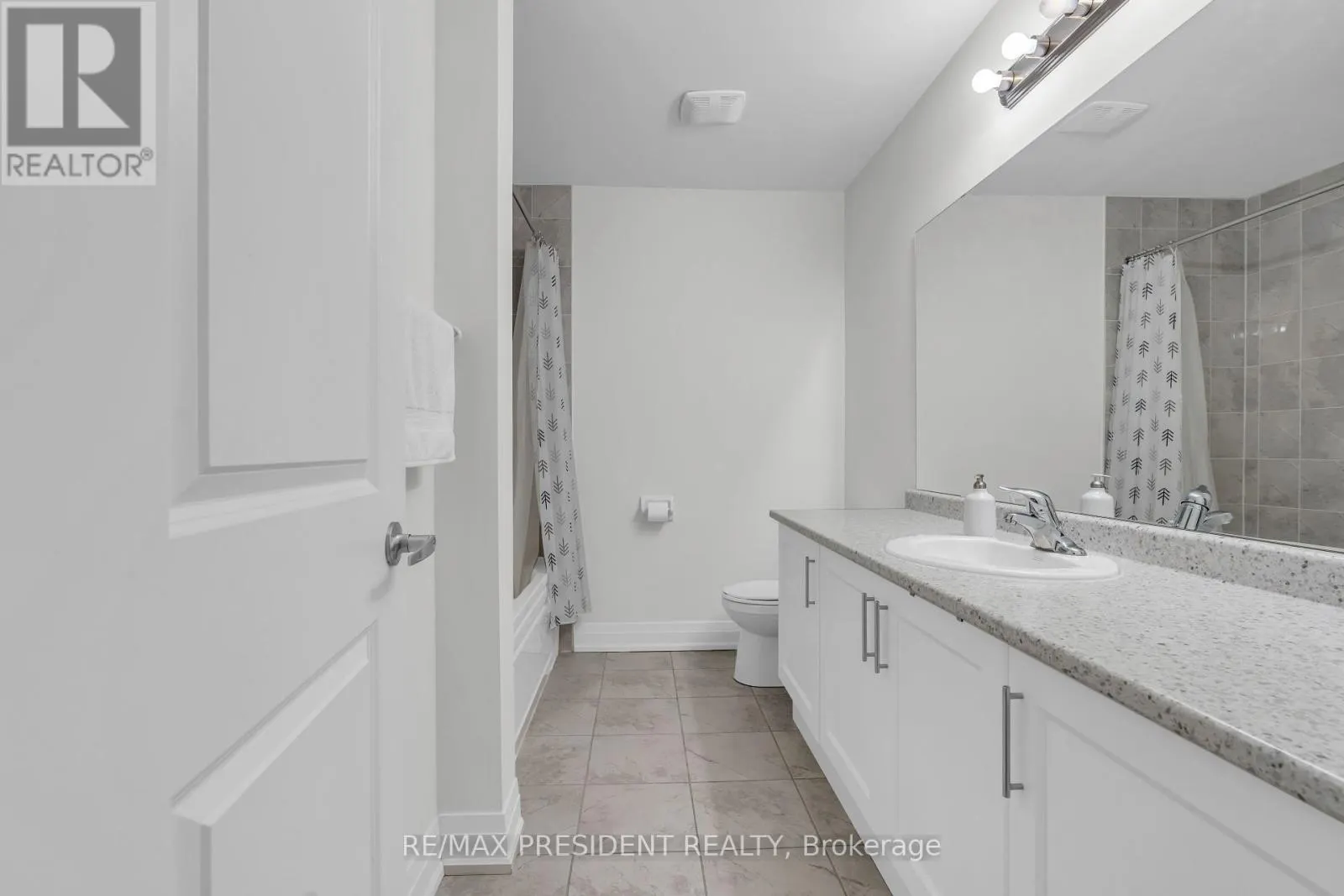 40 DALBEATTIE DRIVE