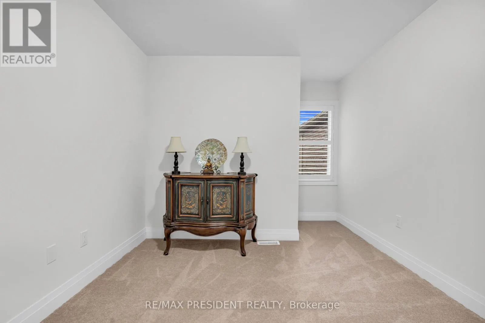 40 DALBEATTIE DRIVE