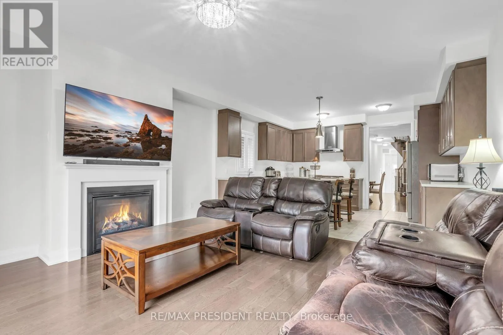 40 DALBEATTIE DRIVE