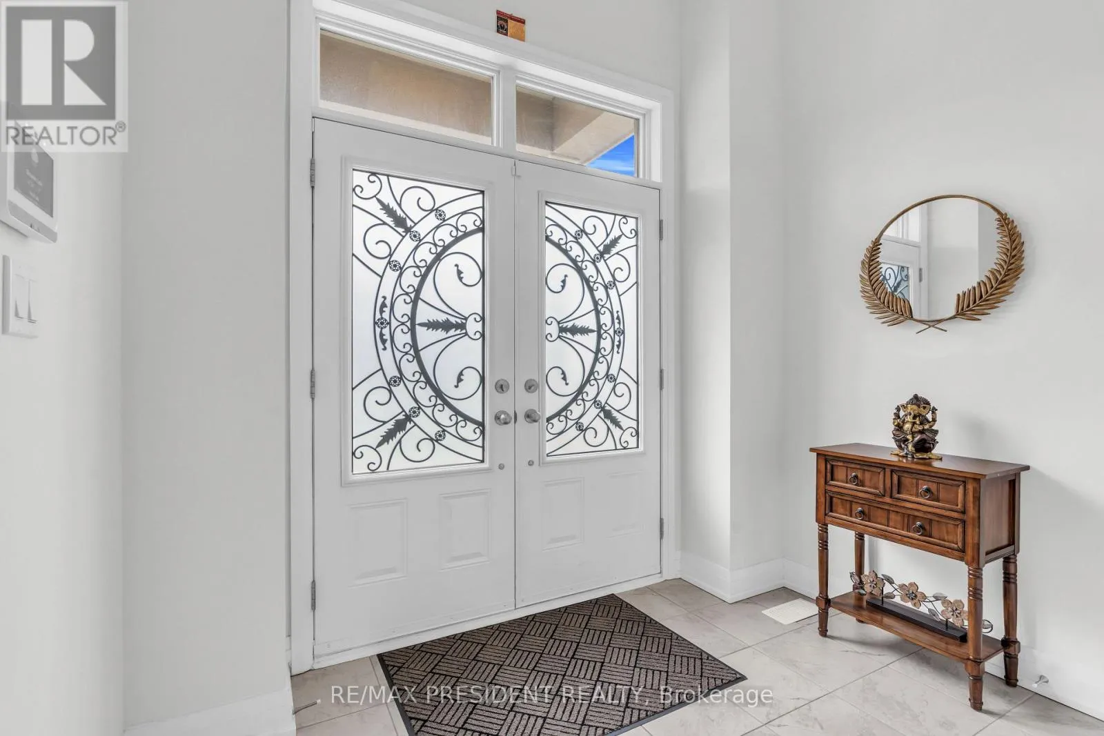 40 DALBEATTIE DRIVE