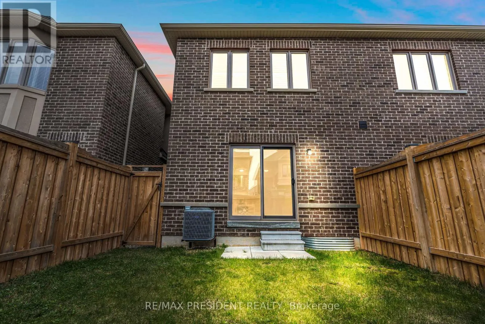 40 DALBEATTIE DRIVE