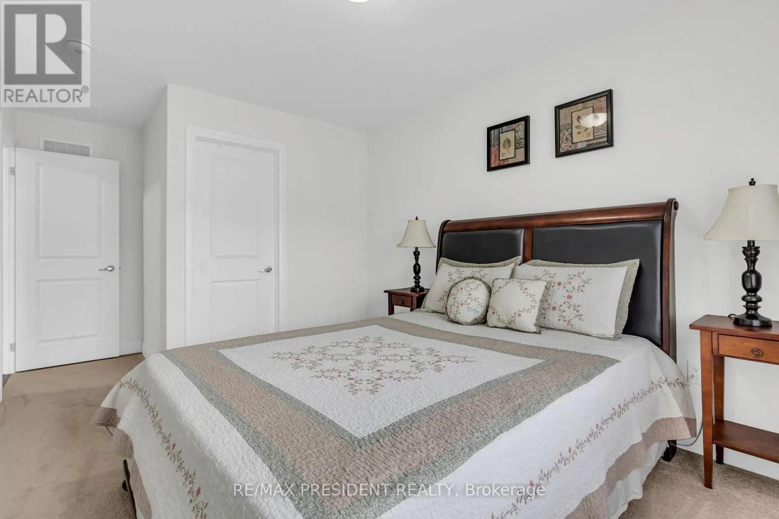 40 DALBEATTIE DRIVE