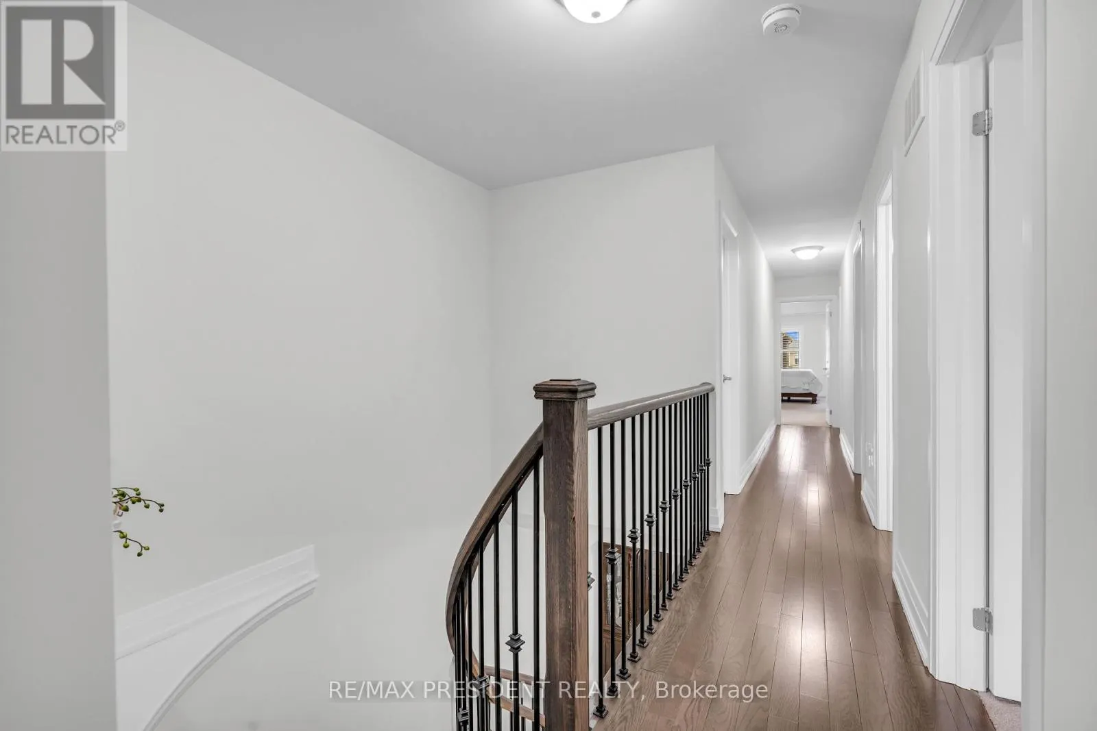 40 DALBEATTIE DRIVE