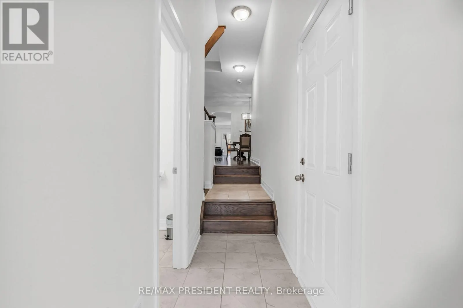 40 DALBEATTIE DRIVE