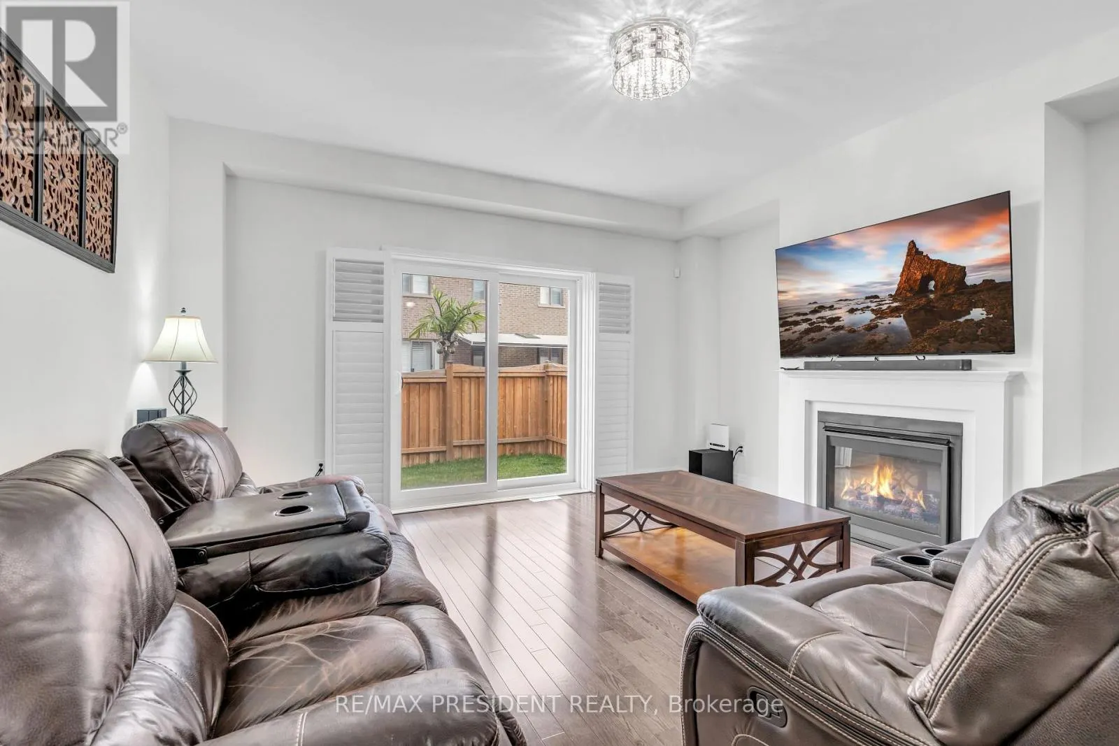 40 DALBEATTIE DRIVE