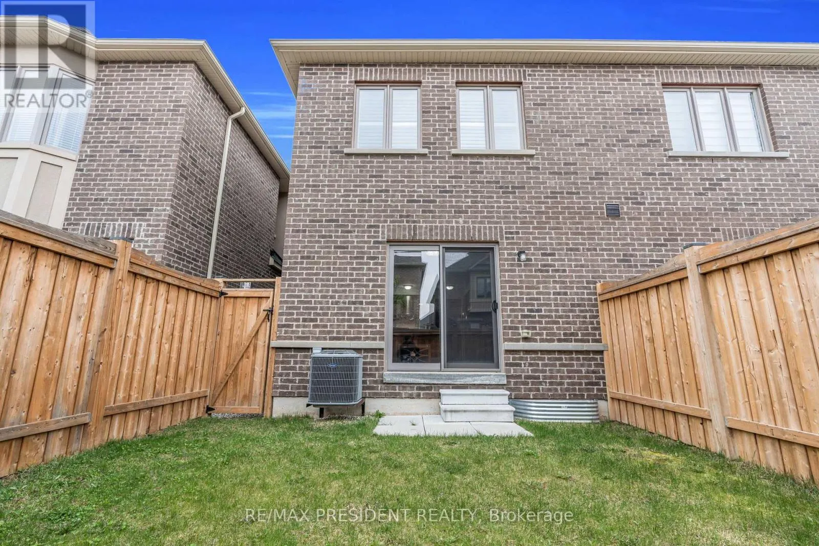 40 DALBEATTIE DRIVE