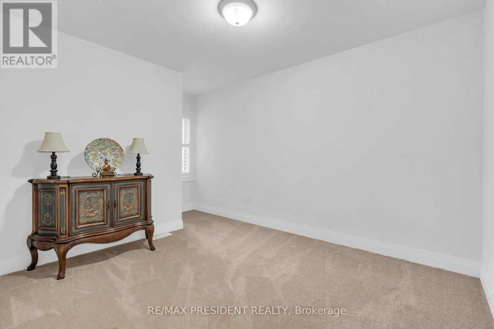 40 DALBEATTIE DRIVE