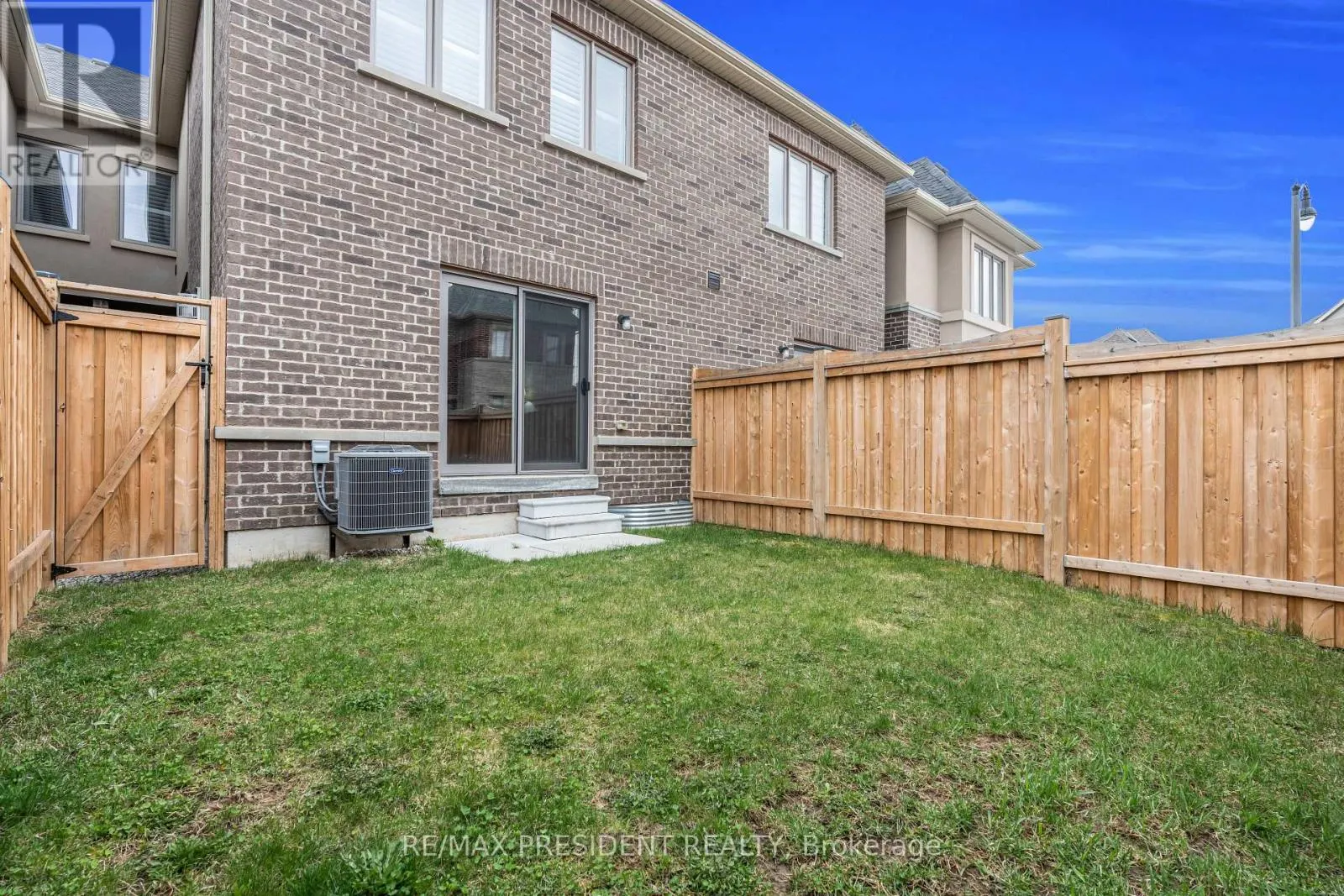 40 DALBEATTIE DRIVE