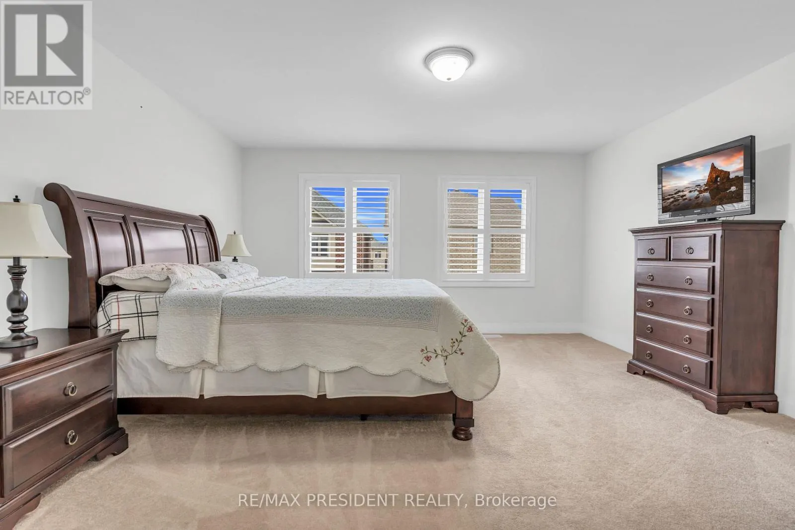 40 DALBEATTIE DRIVE