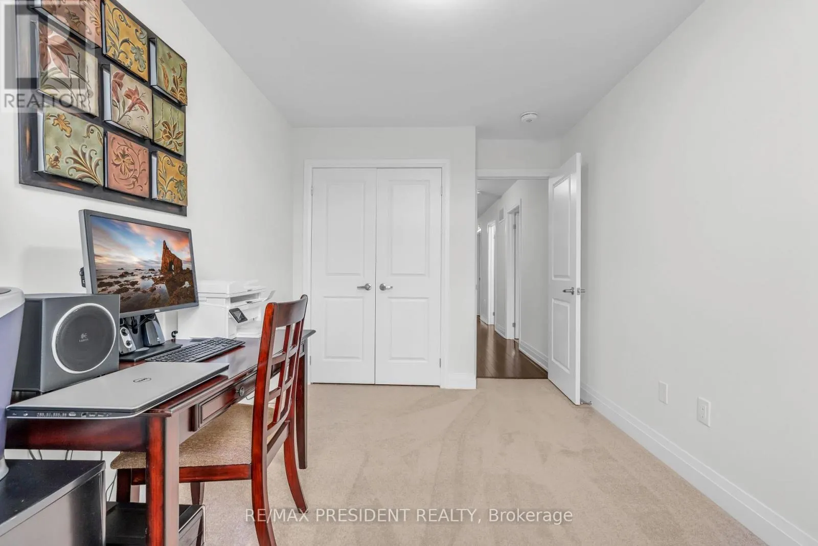 40 DALBEATTIE DRIVE