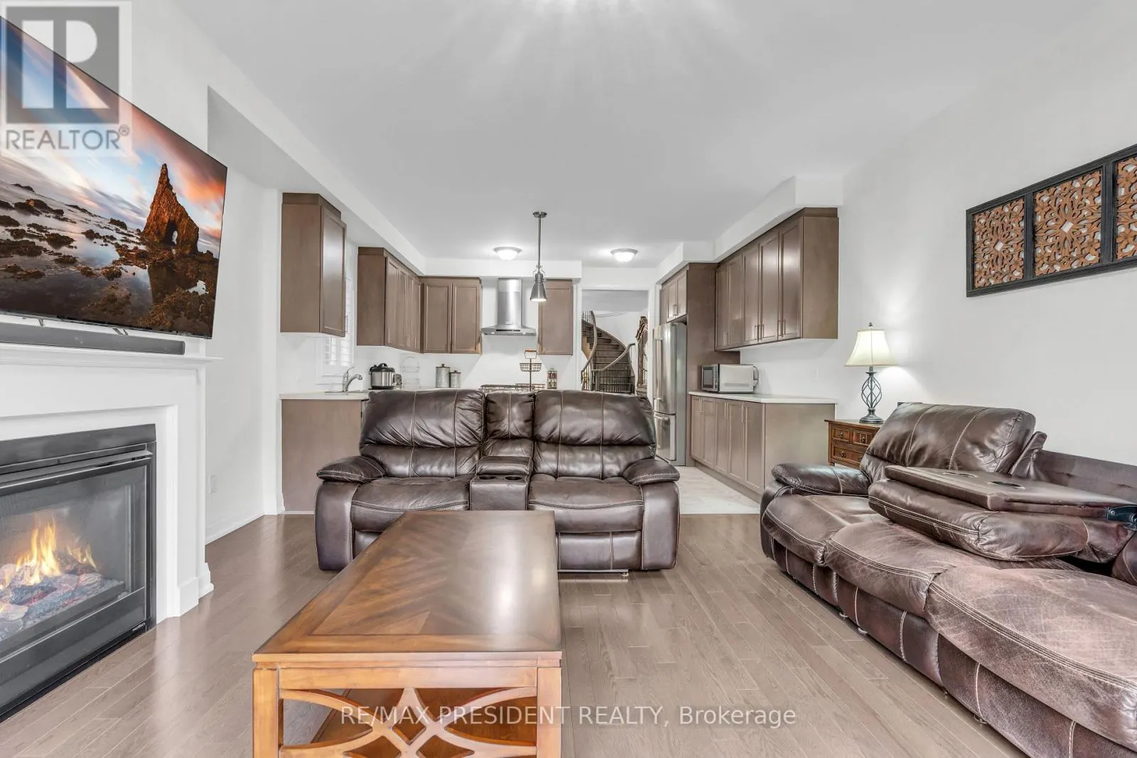 40 DALBEATTIE DRIVE