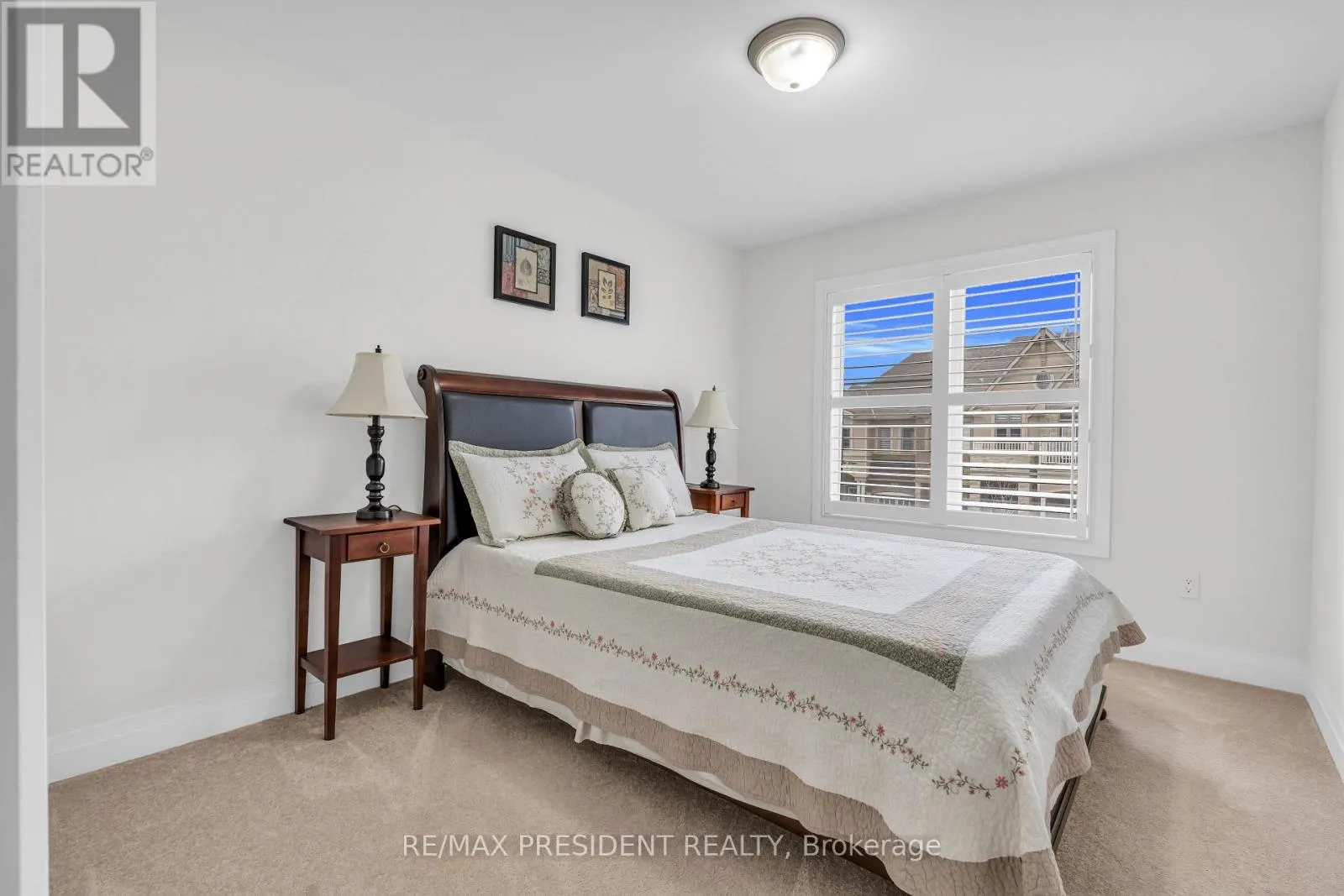 40 DALBEATTIE DRIVE
