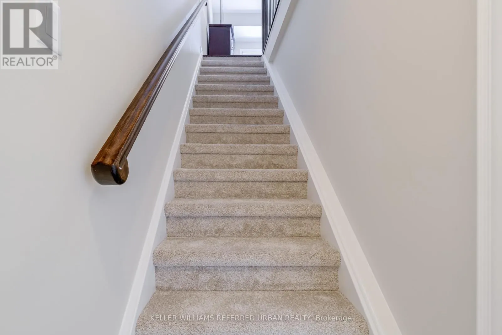 270A BERING AVENUE