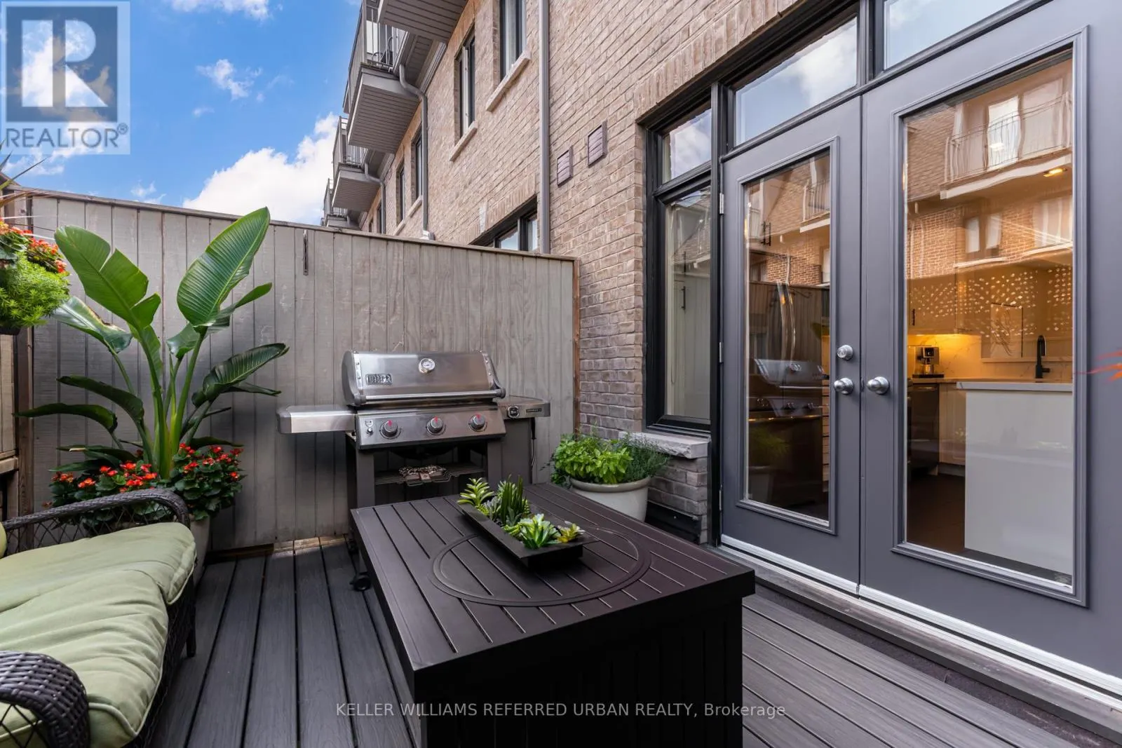 270A BERING AVENUE