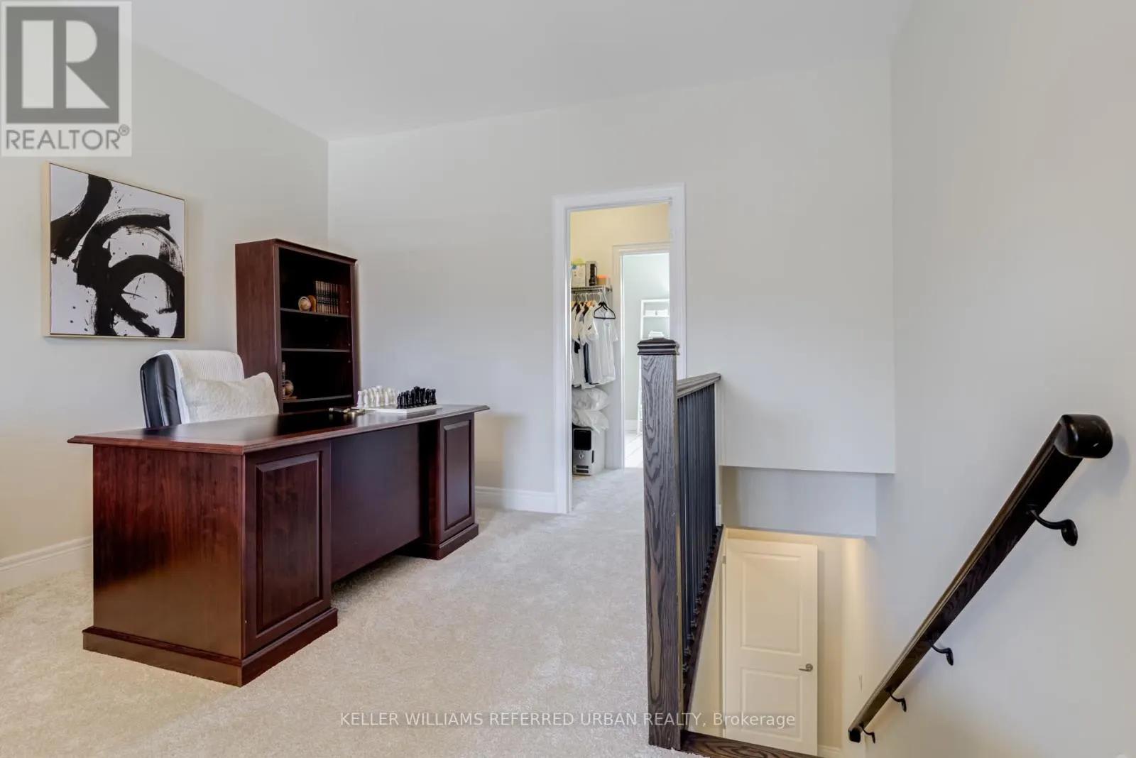 270A BERING AVENUE