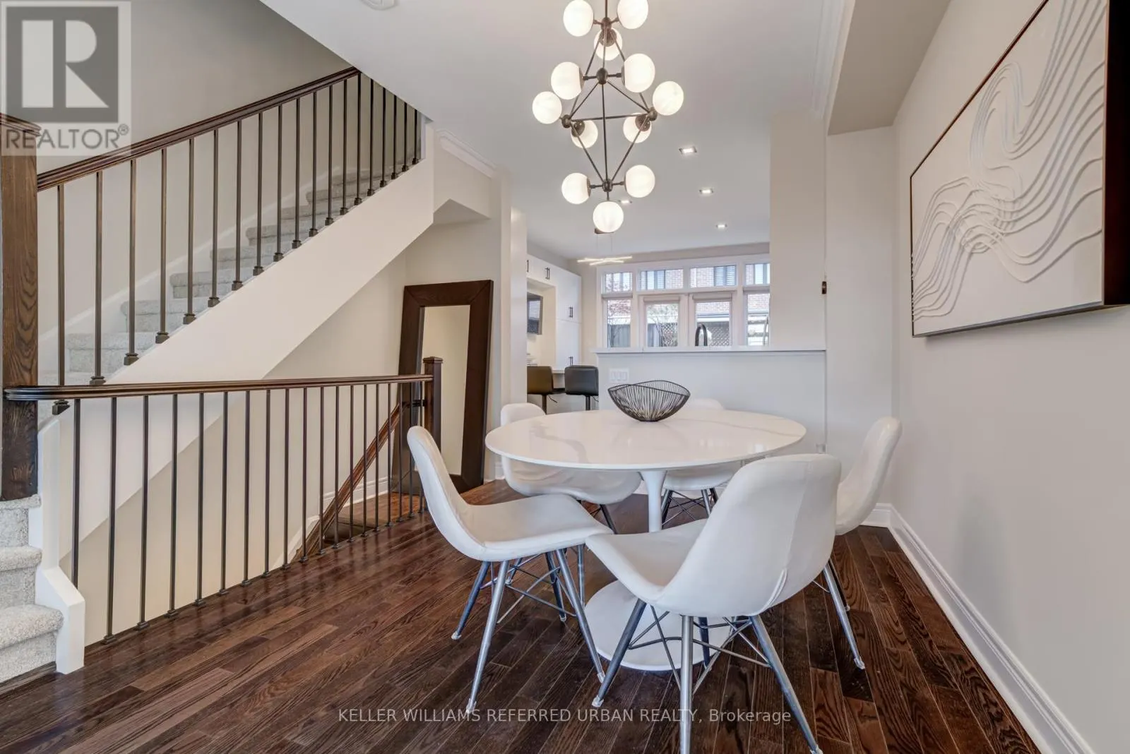 270A BERING AVENUE