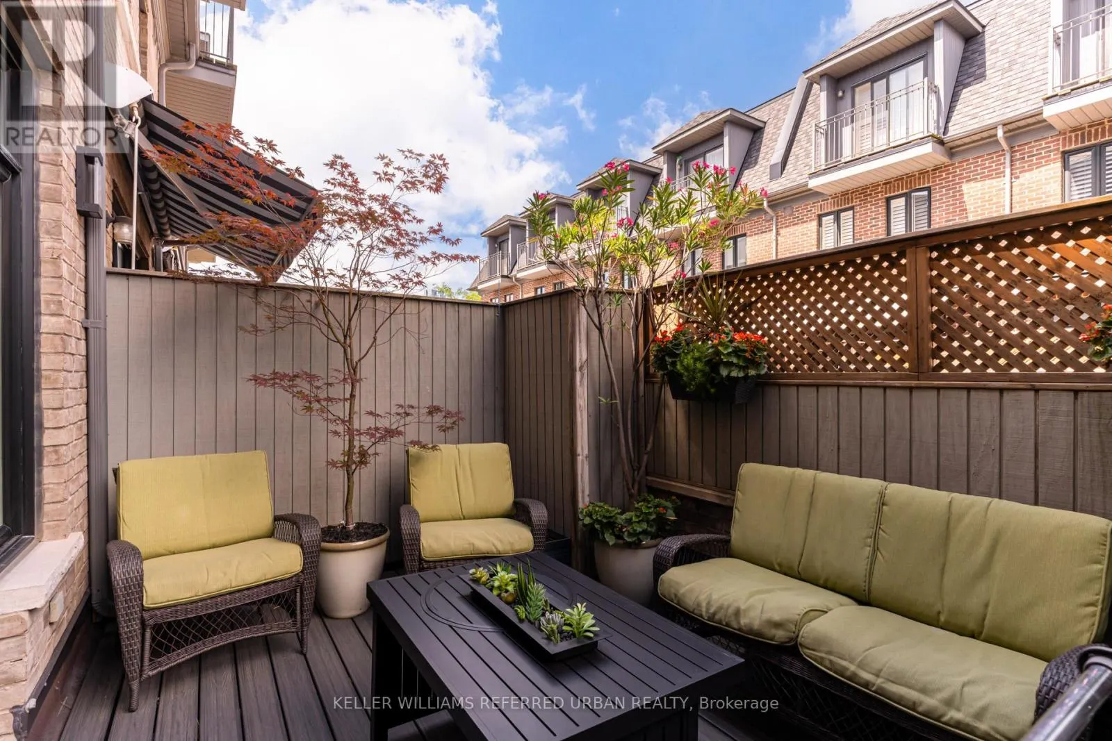 270A BERING AVENUE