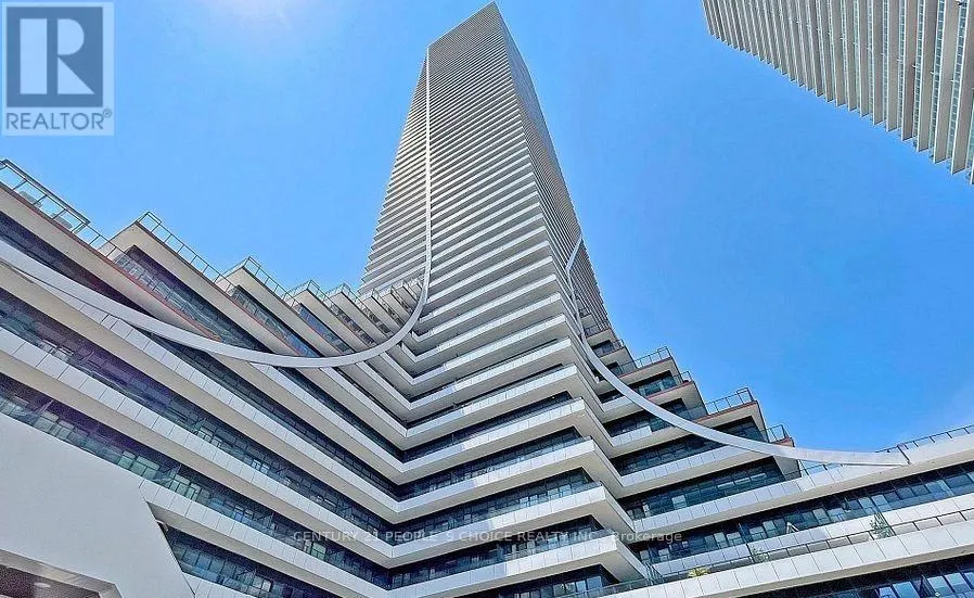 4714 - 30 SHORE BREEZE DRIVE