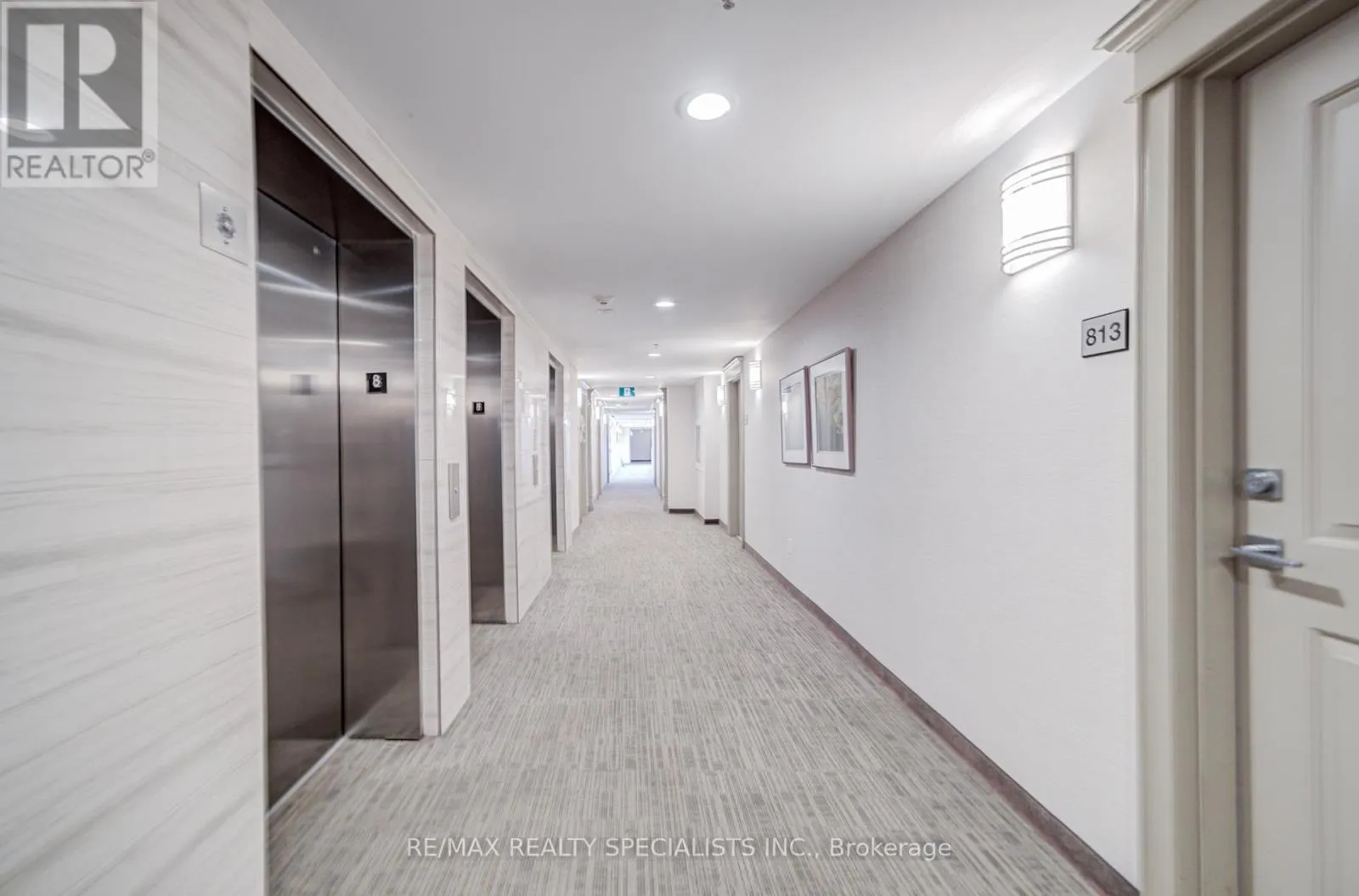 822 - 2486 OLD BRONTE ROAD