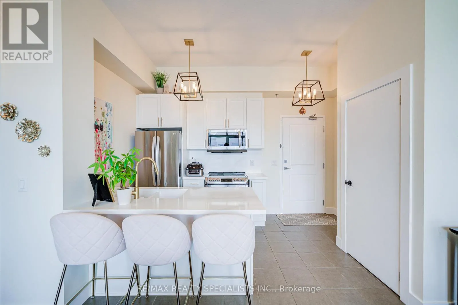 822 - 2486 OLD BRONTE ROAD