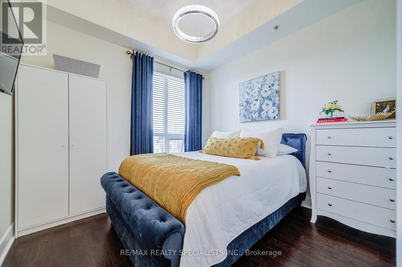 822 - 2486 OLD BRONTE ROAD