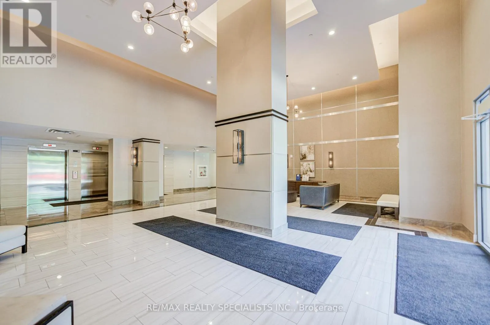 822 - 2486 OLD BRONTE ROAD