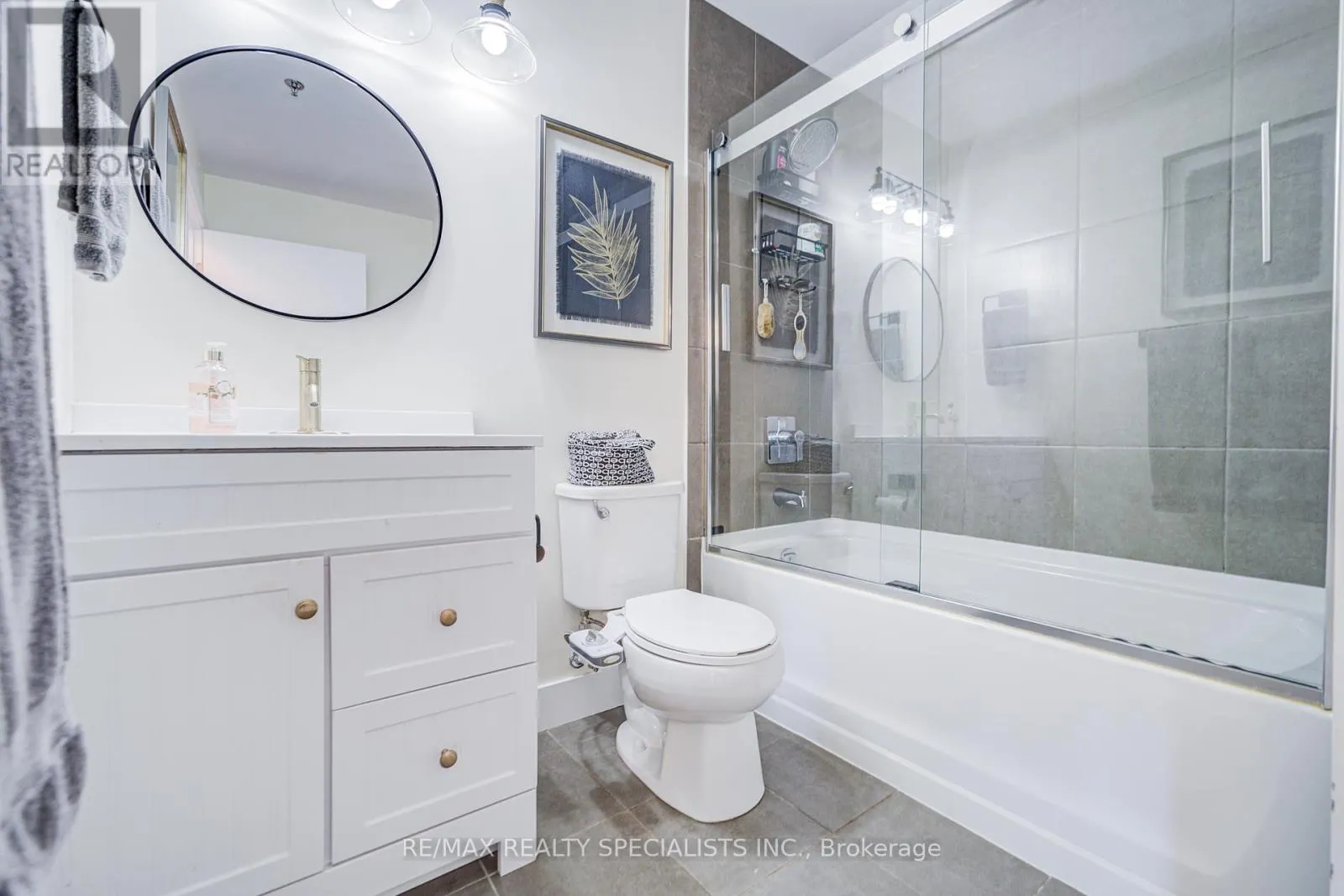 822 - 2486 OLD BRONTE ROAD