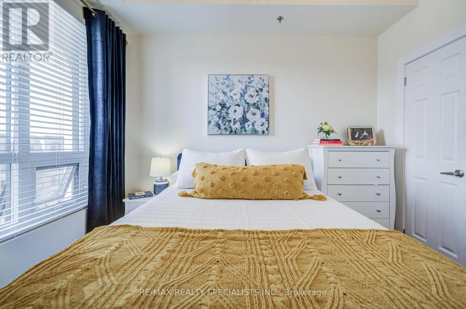 822 - 2486 OLD BRONTE ROAD