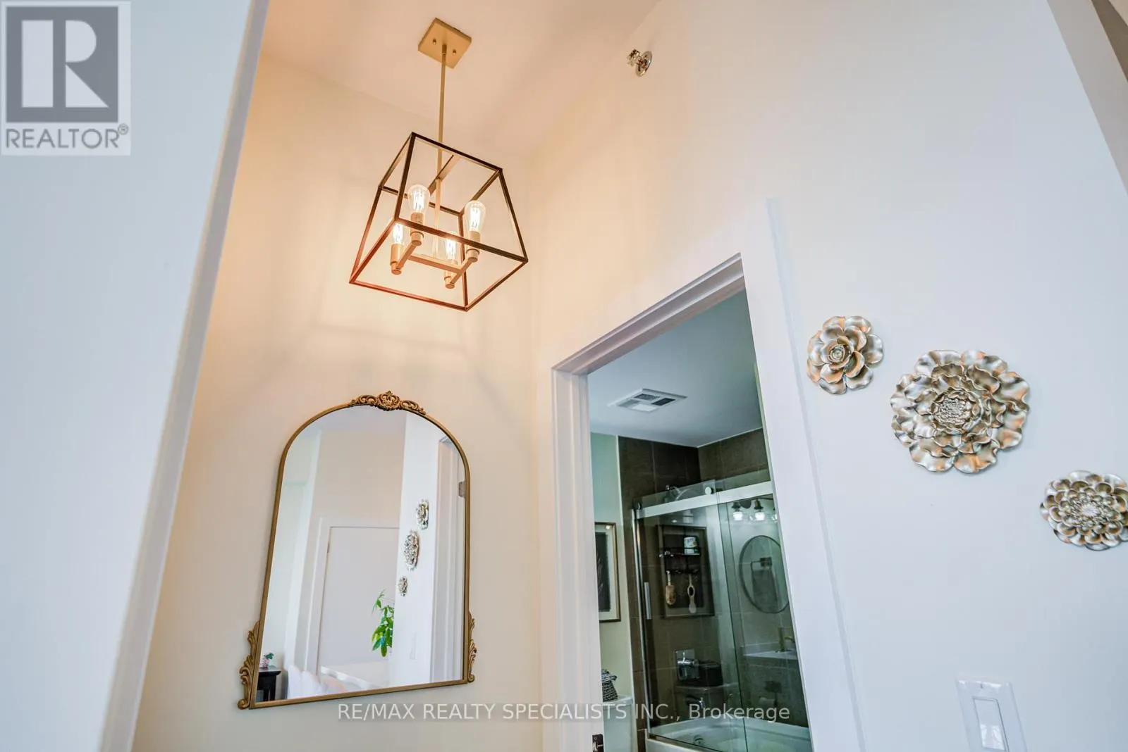 822 - 2486 OLD BRONTE ROAD