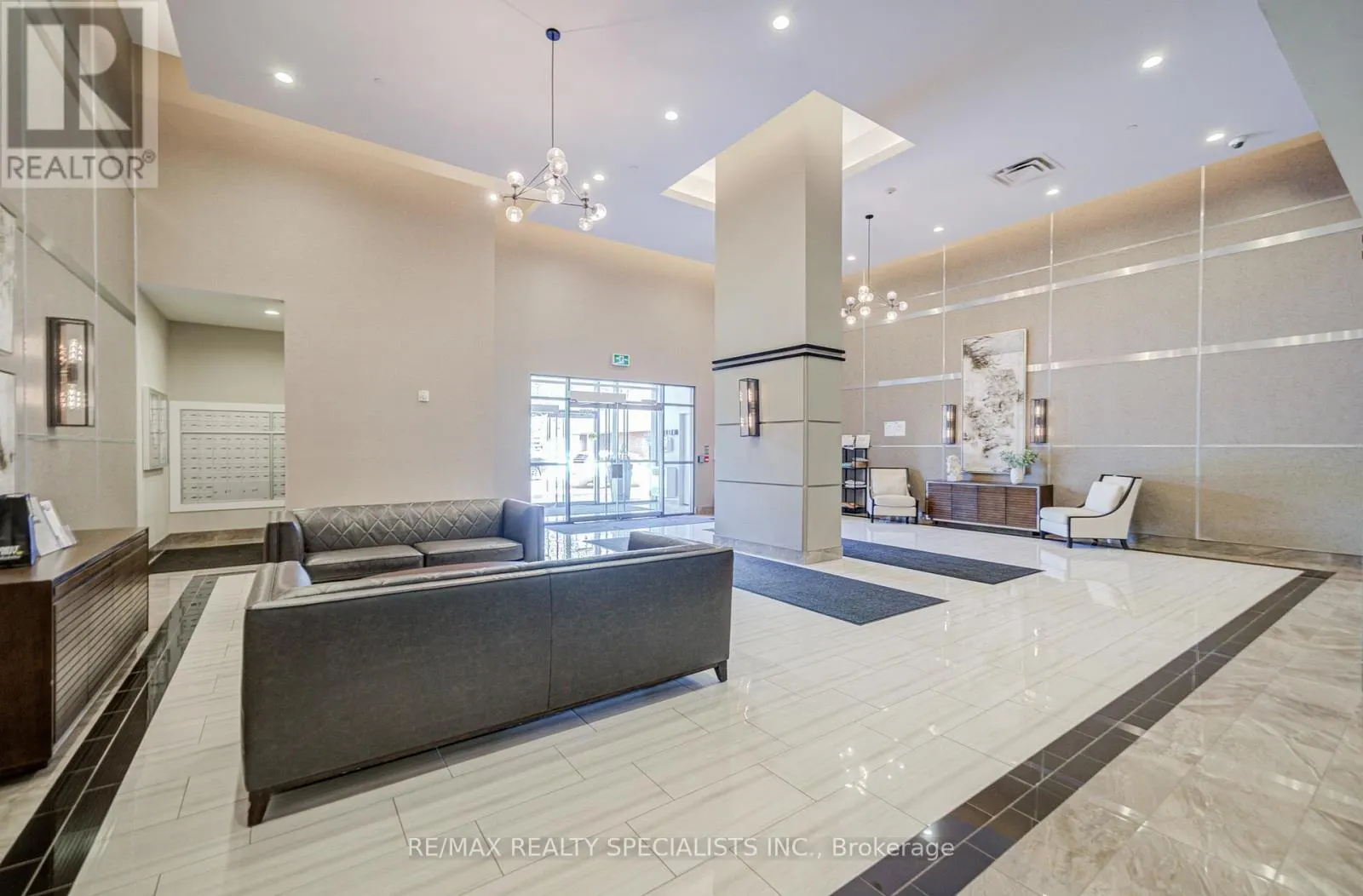 822 - 2486 OLD BRONTE ROAD