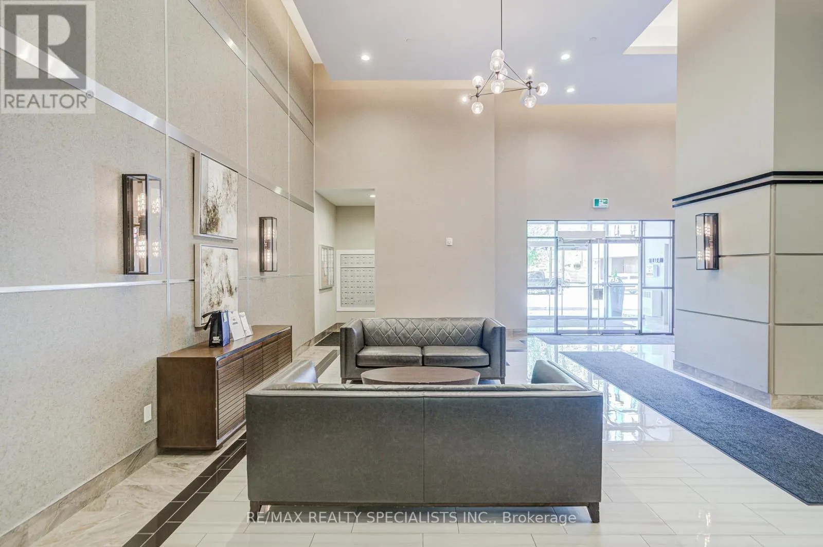 822 - 2486 OLD BRONTE ROAD