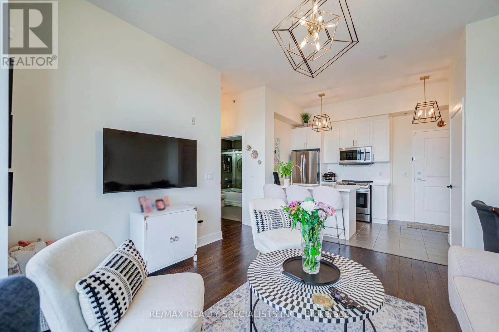 822 - 2486 OLD BRONTE ROAD