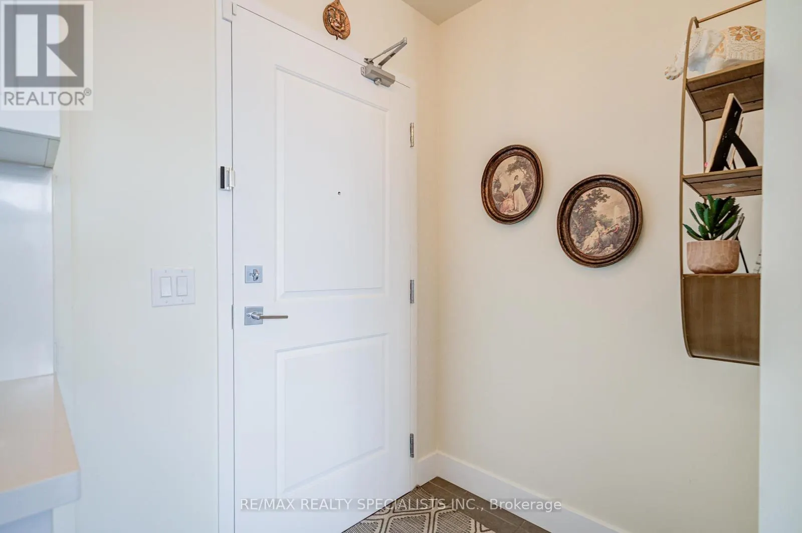 822 - 2486 OLD BRONTE ROAD