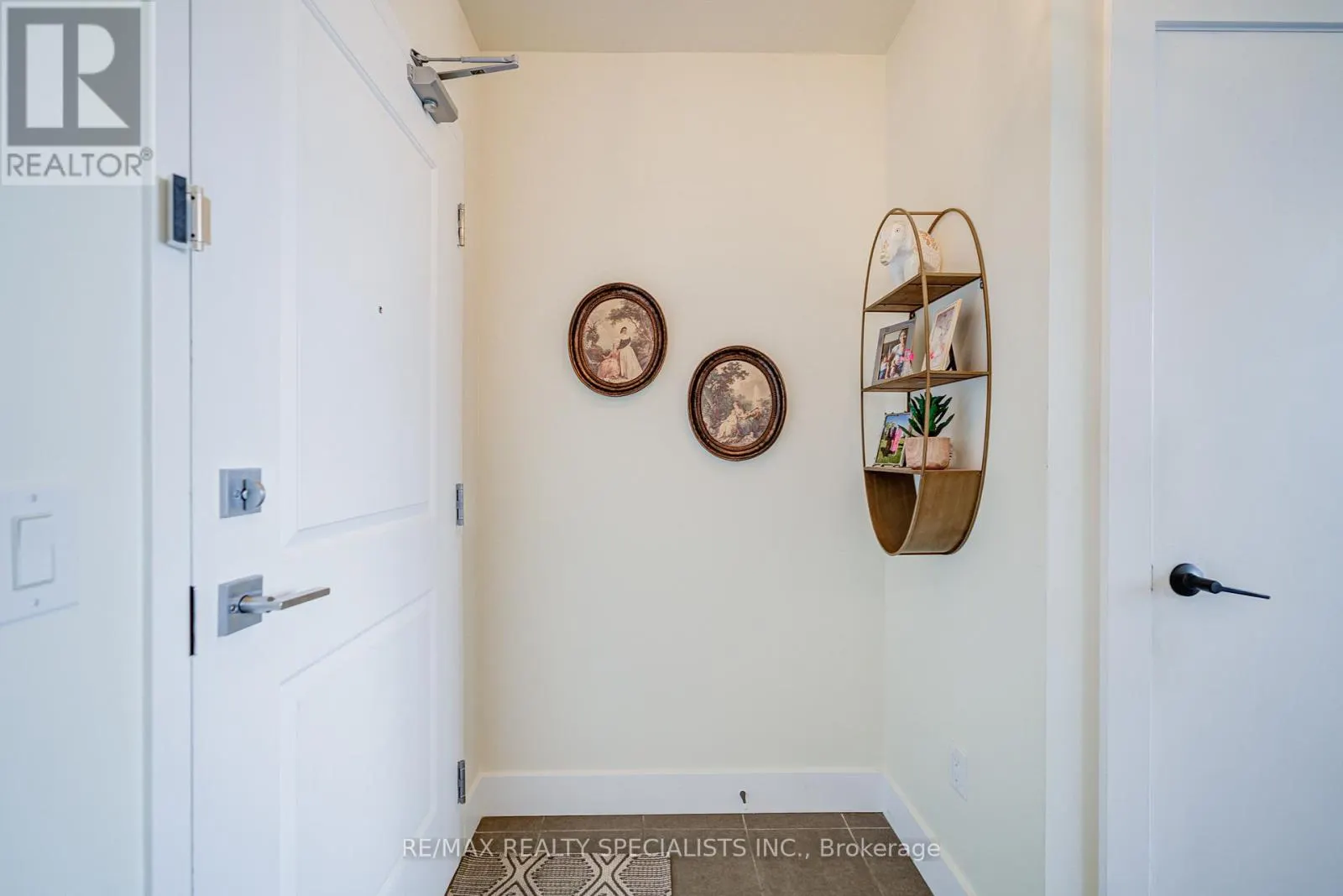 822 - 2486 OLD BRONTE ROAD