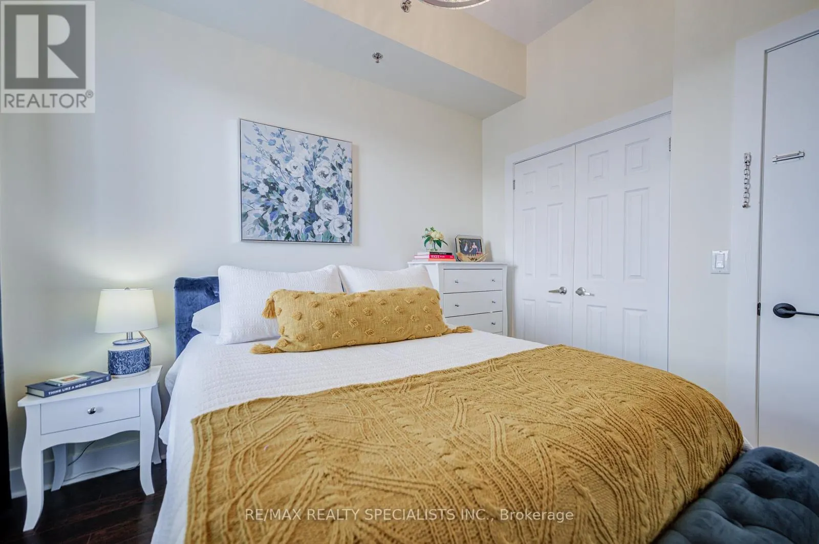 822 - 2486 OLD BRONTE ROAD