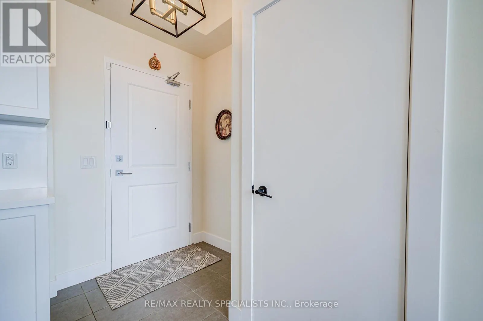 822 - 2486 OLD BRONTE ROAD